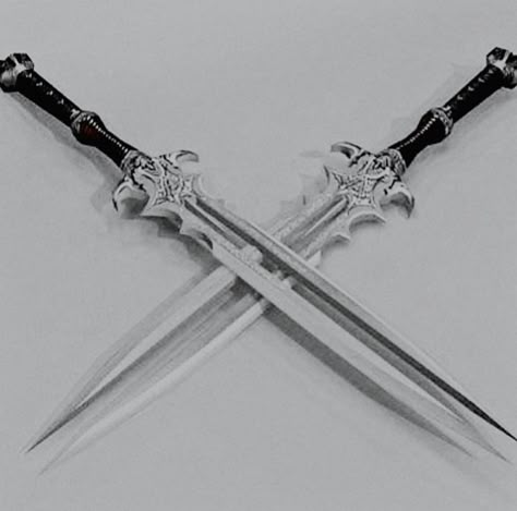 Pretty Knives, Drawing Examples, Royalty Aesthetic, Cool Knives, Warrior Girl, Princess Aesthetic, Fantasy Aesthetic, Cassandra Clare, Character Aesthetic