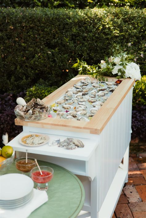 Oyster Catering Packages for Weddings and Corporate Events Oyster Catering, Oyster Bar Wedding, Oyster Shooter, 2026 Wedding, Wedding Aesthetics, Oyster Bar, Enjoy Time, Wedding Vibes, Seating Chart Wedding