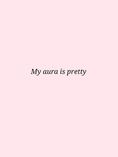 Quotes For Glow Up, I Am My Highest Priority, Beauty Manifestation Affirmations, Grade Affirmations, Manifesting Pictures, Pretty Affirmations Aesthetic, Content Creator Affirmations, I Want It I Got It, Healthy Manifestation