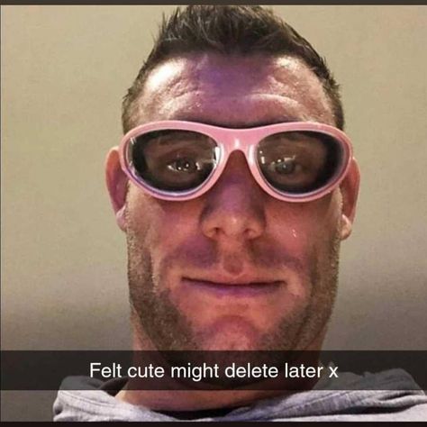 Liverpool Memes, Liverpool Anfield, James Milner, Pfp Funny, Funny Pfp, Liverpool Soccer, Liverpool Wallpapers, Liverpool Team, Liverpool Players