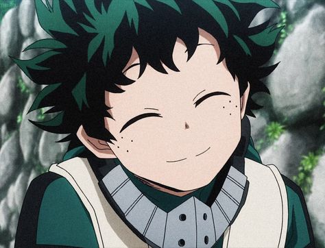 Deku icon>bnha icon >anime icon | Nvm just hashtags: #anime #animeedit #animeaesthetic #bnhaedit #mha #mhaedit #myheroacademia #bokunoheroacademia #bnha #animeicon #icon #midoriyaizuku #deku #izuku #midoriya #midoriyaizukuedit #midoriyaizukuicon #bnhaicon #mhaicon Izuku Icon, Izuku X Harem, Midoriya Izuku, Random People, Inazuma Eleven, Cartoon Icons, Izuku Midoriya, Anime Cartoon, Reading Lists