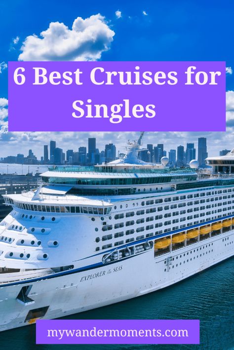 Singles Cruise Vacations, Virgin Cruises, Cruise Rooms, Best Cruises, Cunard Cruise, Best Cruise Lines, Solo Trips, Singles Cruise, 2024 Travel