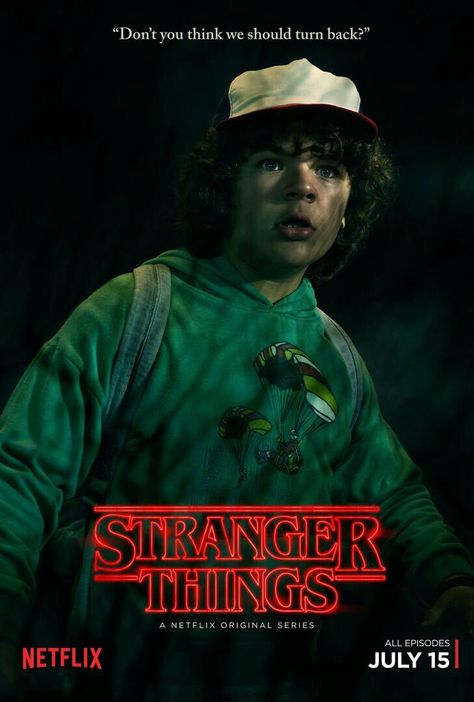 Stranger Things Gaten Matarazzo, Stranger Things Season 1, Mouth Breather, Gaten Matarazzo, Dustin Henderson, Stranger Things Dustin, Duffer Brothers, Stranger Things Poster, Stranger Things Season 3