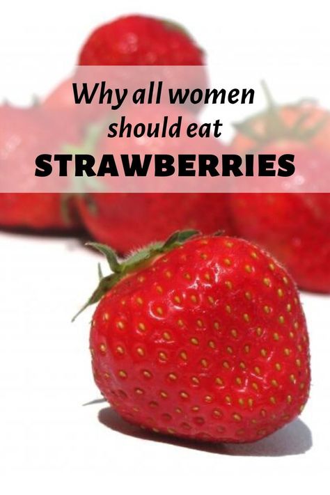 Low Calorie Fruit, Strawberry Benefits, Strawberry Health Benefits, Aphrodisiac Foods, Low Calorie Fruits, Healthy Low Calorie, Balanced Diet Plan, Baby Feeding Schedule, Eat Something