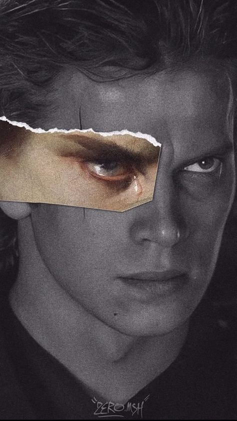 💭 (@anakinthinkers) on X Star Wars Fall Wallpaper, Star Wars Anakin Wallpaper, Anakin Fallen Angel, Star Wars Wallpaper Anakin, Fallen Angel Artwork, Fallen Angel Wallpaper, Anakin Wallpaper, Hayden Christensen Wallpaper, Hayden Christensen Anakin