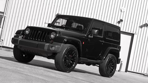 Thar Jeep, Jeep Sport, New Jeep Wrangler, Truck Company, Custom Jeep Wrangler, Jeep Mods, Black Suit Men, Wrangler Sahara, Black Jeep