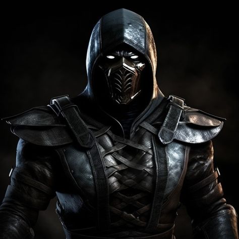 Mortal Kombat. Noon Saibot, Mortal Kombat Noob Saibot, Mortal Kombat 9, Scorpion Mortal Kombat, Noob Saibot, Badass Aesthetic, Combat Art, Dark Lord, Slipknot