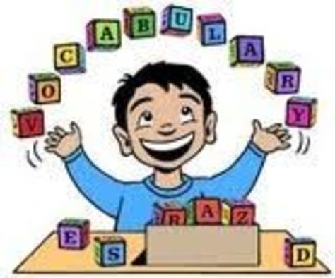 Esl Vocabulary Activities, Vocab Activities, Speaking Activities Esl, Warm Up Games, Animated Clipart, Language Classes, Vocabulary Builder, Esl Games, Esl Vocabulary