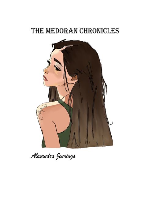 Akarnae Fanart, Alex And Kaiden Medoran Chronicles, Medoran Chronicles Fanart, The Evermoor Chronicles, Medoran Chronicles Quotes, Myne Ascendance Of A Bookworm Fanart, The Medoran Chronicles, Medoran Chronicles, Lynette Noni