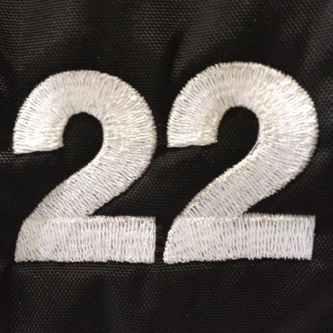 22 Favorite Number, Feeling 22, Number 22, Rick Ross, Twenty Two, Lucky Number, Number Two, Lululemon Logo, Retail Logos