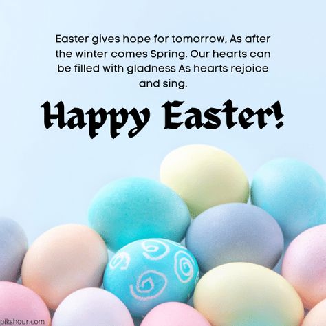 23+ Happy Easter Images - PiksHour - Easter Images Religious, Easter Images Free, Happy Easter Images, 40 Day Fast, Easter Vigil, Happy Easter Quotes, Resurrection Of Jesus Christ, The Resurrection Of Jesus, Holy Thursday