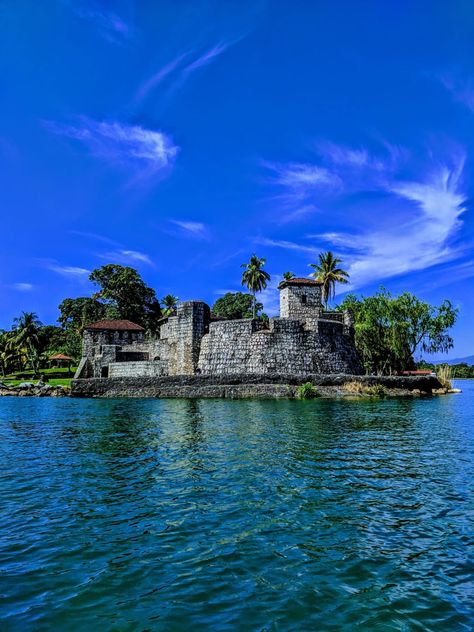 Livingston Guatemala, Old Castle, Mayan Culture, Guatemala City, Lake Atitlan, Tikal, New Century, Mayan Ruins, Central American