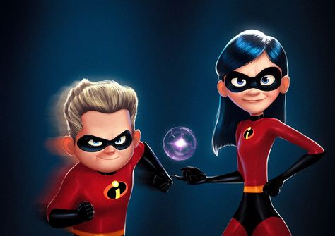 Dash Parr, Violet Parr, Store For Kids, Incredibles 2, Costumes Dance, Festival Gear, Gear Accessories, Costume Store, Christmas Costume