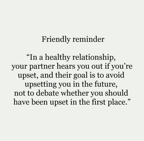 If Something Feels Off Quotes, Partner Quotes, Better Marriage, Breathing Fire, Fina Ord, A Healthy Relationship, Healthy Relationship Advice, Friendly Reminder, Healthy Relationship