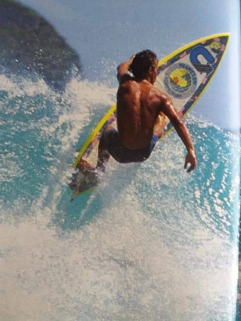 Y2k Surfer Aesthetic, 90s Surfer Aesthetic, 70s Surf Aesthetic, Vintage Surf Aesthetic, Goo Lagoon, Surf Food, Surf Boys, 90s Surf, Surf Photos