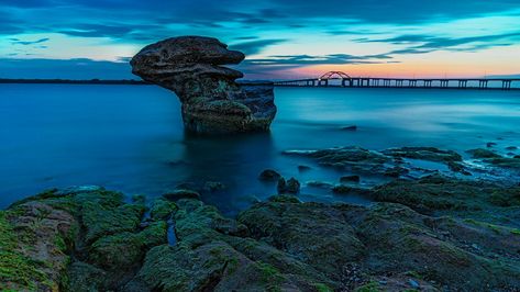 Lewisville Lake in Denton County Texas USA [ 1920 x 1080] #traveling Garner State Park, Lewisville Texas, Texas Lakes, Visit Dallas, Big Bend National Park, Big Bend, Texas Usa, Park City, Natural Wonders