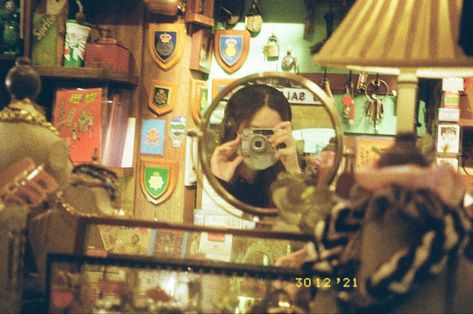 this photo was taken in sheung wan, hong kong. #kodak #35mm #filmphotography #filmcamera #aesthetic #photoidea Hong Kong Film Aesthetic, Class Inspiration, Inspo Pics, Film Aesthetic, Treasure Hunt, Film Stills, Film Camera, Photo Inspo, Film Photography