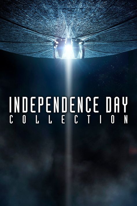 Independence Day - Independence Day Resurgence Independence Day Resurgence, Alien Ship, Grand Theft Auto, Music Tv, Independence Day, Ships, Nike, Film, Tv