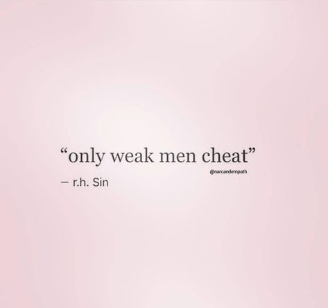 Micro Cheating Quotes, Communication Quotes, Cheating Quotes, Done Quotes, Tumblr Quotes, Words Worth, Quotes And Notes, Instagram Quotes, Funny Facts