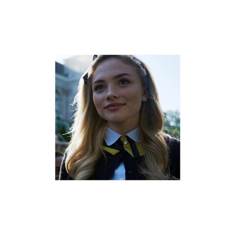 Silver St. Cloud (Gotham) ❤ liked on Polyvore featuring jewelry, silver jewellery and silver jewelry Silver St Cloud Gotham, Natalie Alyn Lind Gotham, Brian Slade, Silver St Cloud, Dj Cotrona, Clara Paget, Caitlin Stasey, Natalie Alyn, Natalie Alyn Lind