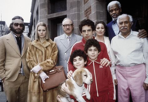 The Royal Tenenbaums Wes Anderson Characters, Wes Anderson Aesthetic, Wes Anderson Style, Royal Tenenbaums, Wes Anderson Movies, Wes Anderson Films, Adrien Brody, The Royal Tenenbaums, Owen Wilson