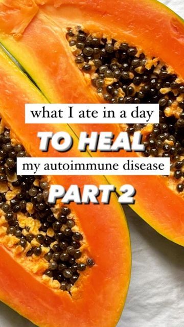 🌸kamryn marie | fruit faerie🦋 on Instagram: "What I ate in a day to heal my autoimmune disease PART 2🙏 🥭Following a high fruit diet along with juice and herbs from the teachings of Dr. Robert Morse, Arnold Ehret, and Dr. Sebi. 🍎Focusing on astringent fruits like oranges, apples, grapes, lemons, limes to help pull on stagnant lymph & achieve kidney filtration (see previous posts for more info on the kidneys/lymph) 🌿Other healing modalities I incorporated: dry brushing, hot/cold showers, cas Astringent Fruits, Kidney Filtration, Stagnant Lymph, Arnold Ehret, Dr Robert Morse, Robert Morse, Cold Showers, Everyday Habits, Fruit Diet