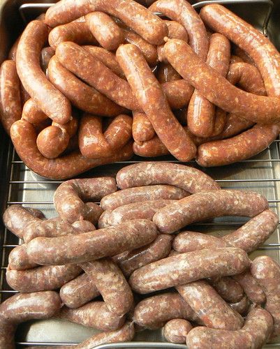 Saucisson MAC: The Ultimate Breakfast Sausage Recipe Homemade Luncheon Meat Recipe, Beef Snack Stick Recipe, Snack Stick Recipe, Irish Recipes Appetizers, Homemade Breakfast Sausage Recipe, Breakfast Sausage Recipe, Breakfast Sausage Seasoning, Pork Breakfast, Curing Meat