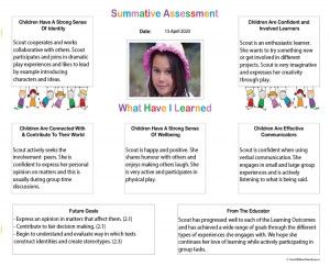 Interest Area - Block Play - Aussie Childcare Network Jotting Observation Example, Childcare Observations Examples, Observation Examples, Learning Stories Examples, Eylf Learning Outcomes, Argumentative Essay Outline, Aussie Childcare Network, Early Childhood Education Resources, Preschool Assessment