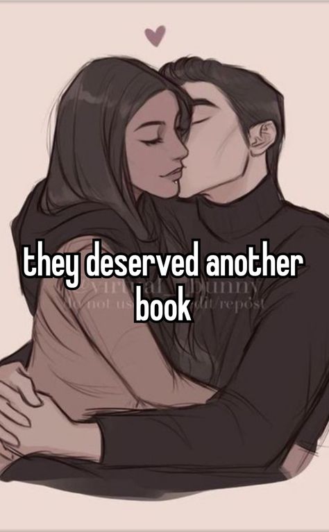 Juliette X Warner Fanart, Kenji Kishimoto Fanart, Kenji And Nazeera, Kenji Kishimoto, Shatter Me Warner, Shatter Me Quotes, Fav Books, Shatter Me Series, Aaron Warner