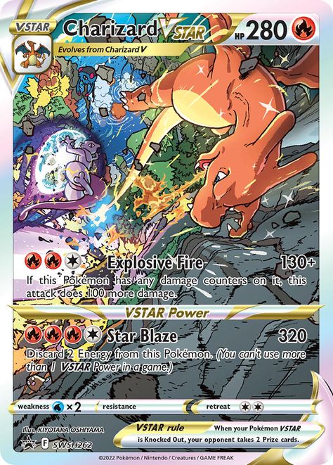 Tyranitar Pokemon, All Pokemon Cards, Kartu Pokemon, Rare Pokemon Cards, Cool Pokemon Cards, Pokemon Black, Alt Art, Pokemon Card Game, Pokemon Charizard