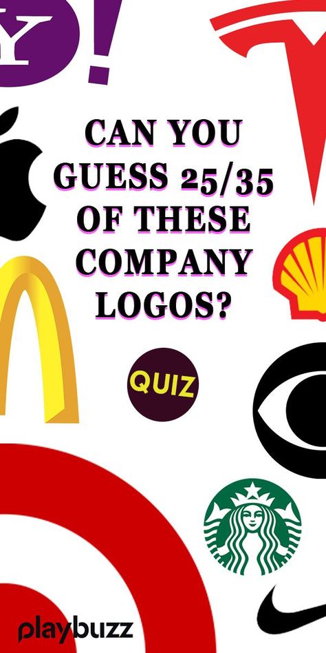 Guess The Logo Quiz And Answers, Logo Quiz Games Printable, Quiz Logo Design, Guess The Logo Game, Trivia Logo, Quiz Logo, British Logo, Logo Quiz Games, Logo Quiz Answers