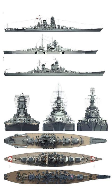 Pearl Harbour Attack, Model Warships, Us Navy Ships, German Soldiers Ww2, Naval History, 3d Modelling, Military Equipment, Navy Ships, Plastic Model Kits