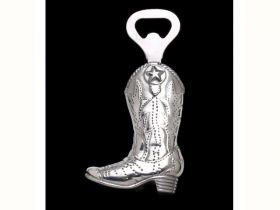 Boot Bottle Opener, Cattle Brands, Arthur Court, Alternative Metal, Western Homes, Wine Opener, Western Home Decor, Cowboy Boot, Western Decor