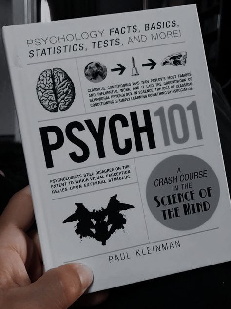 Forensic Psychiatrist Aesthetic, Rich Psychologist Aesthetic, Criminology Books, Psychology Major Aesthetic, Forensic Psychology Aesthetic, Psychiatrist Aesthetic, Psych Aesthetic, Psychologist Books, Clinical Psychology Student