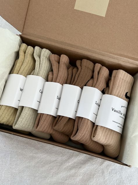 #nikesocks Wool Socks Outfit, Couch Styling, Socks Aesthetic, Socks Packaging, Brand Words, Sock Outfits, Stylish Socks, Socks Gift, Minimal Home