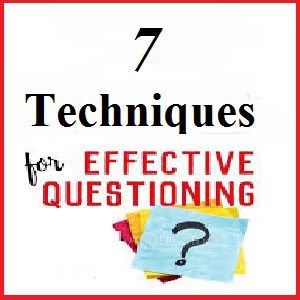 Questioning Techniques In The Classroom, Activities For High School Students, Writing Argumentative Essays, Ielts Essay, Positive Classroom Environment, Assessment Strategies, Genius Hour, Critical Thinking Activities, Values Education