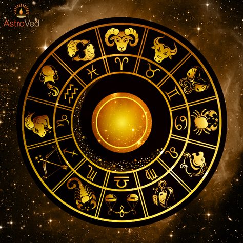 Horoscope Wheel, Virgo Love Horoscope, Sagittarius Love Horoscope, Leo Love Horoscope, Gemini Horoscope Today, Circle Vector, Relationship Compatibility, Capricorn Love, Sagittarius Love