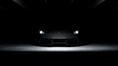 4K Car Wallpapers - Top Free 4K Car Backgrounds - WallpaperAccess Black Wallpaper For Mobile, Pure Black Wallpaper, Full Black Wallpaper, Black Car Wallpaper, Imac Wallpaper, Ed Wallpaper, Android Wallpaper Black, 컴퓨터 배경화면, Pc Desktop Wallpaper