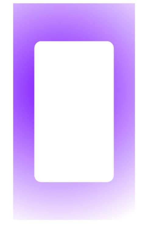 I Phone Insta Story Frame Png, Iphone Round Edge Png, Iphone Png Instagram Story, Round Edges Instagram Story Png Download, Insta Story Png, Round Edge Instagram Story, Brother Background, Round Edges Instagram Story, Instagram Story Png