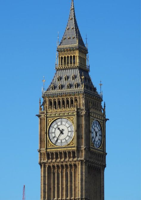 The 19th Century Buildings: A Legacy of Architectural Beauty 19th Century Architecture, Ouji Fashion, Crystal Place, Tower Hamlets, Interactive Museum, Tower Bridge London, London History, Architecture Books, London Landmarks