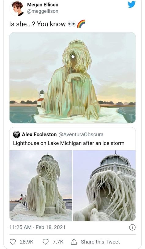 Wow Art, Pretty Art, Amazing Art, Lighthouse, Beautiful Nature, Art Inspo, Beautiful Art, Cute Drawings, Cute Art