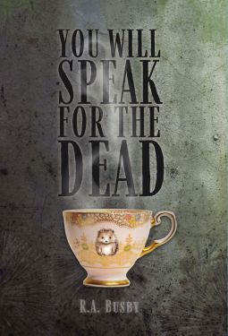 You Will Speak For The Dead House Cleaning Business, Life Is A Mess, Hoarder House, Mushrooms Growing, Shirley Jackson, Short Fiction, Cleaning Business, Fiction And Nonfiction, Fantasy Romance