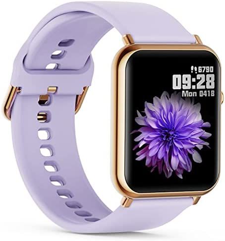 Boho Watch, Smartphone Repair, Smart Watch Apple, Samsung Smart Watch, Personalized Watches, Vintage Watches Women, Smartwatch Women, Smart Watches Men, Watch For Women