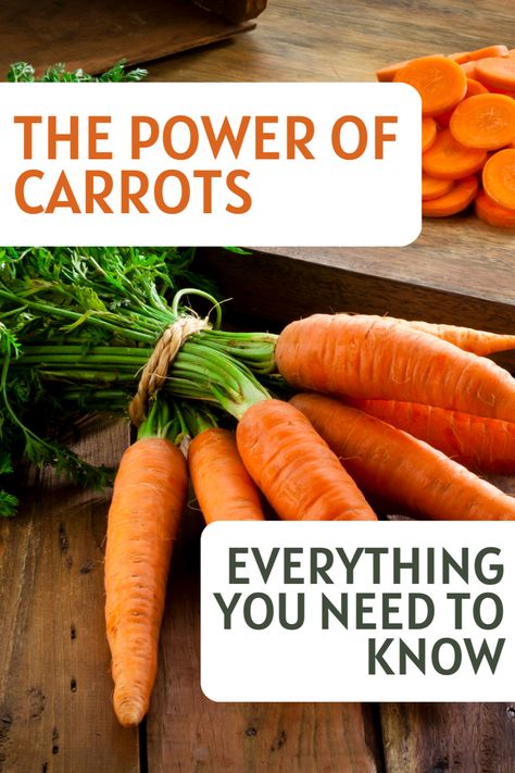 What Are Carrots Good For, Raw Carrots Benefits, Benefits Of Eating Carrots, Eating Carrots Everyday, Raw Carrot Benefits, Carrot Benefits Raw, Carrot Nutrition Facts, Carrot Diet, Benefits Of Carrots