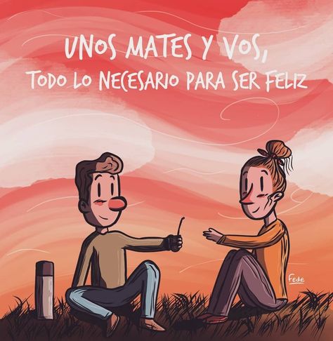 La solución a los problemas 👉@mujeresinteresantes 👈 #mujeresinteresantes 😍    Créditos: @fede.calde Love Mate, Cutie Quote, Don Bosco, Inspirational Quotes Posters, Some Good Quotes, Yerba Mate, Disney Pictures, Couple Goals, Best Quotes