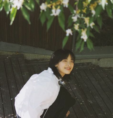 Shen Yue, Quiet Life, Cinematic Photography, Photography Inspo, Cinematography, Film Photography, Pose Reference, Photo Inspo, My Aesthetic