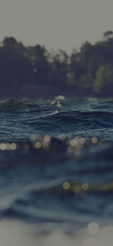 water, sea, ocean, reflection, rain, beach, nature, lake, blur, wet, sunset, drop, evening, landscape, outdoors Simple Wallpapers Laptop, Wallpapers Laptop, Iphone X Wallpaper, X Wallpaper, Nature Iphone Wallpaper, Rain Wallpapers, View Wallpaper, Wallpapers For Iphone, Smartphone Wallpaper