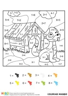 Free Kindergarten Math Worksheets - Oh Happy Joy! Journey of Motherhood Kindergarten Math Addition, Kindergarten Math Worksheets Addition, Kindergarten Math Free, Kindergarten Math Worksheets Free, Math Coloring Worksheets, Math Addition Worksheets, Kindergarten Math Games, Math Subtraction, Common Core Kindergarten