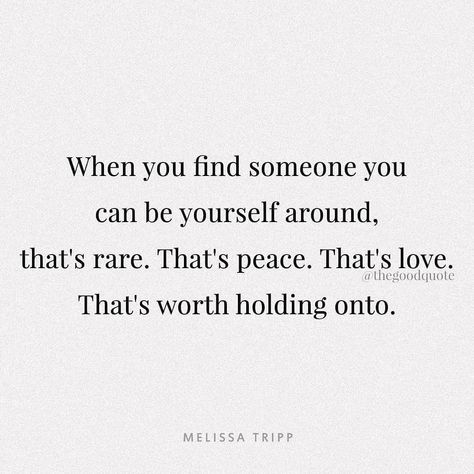 Finding Someone You Can Be Yourself With, Loving A Friend You Cant Have, Can’t Be Friends With Someone You Love, Being Friends With Someone You Love, Surround Yourself With Good People, Good People Quotes, Partner Quotes, Positive Motivational Quotes, I Like Him