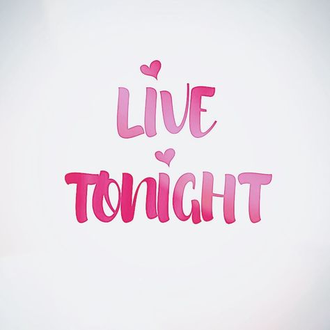 GOING LIVE TONIGHT 9:00PM COME SEE WHAT I HAVE. $5.00 BLING Paparazzi Logo, Paparazzi Quotes, Paparazzi Jewelry Displays, Paparazzi Jewelry Images, Jewellery Advertising, Facebook Engagement Posts, Paparazzi Consultant, Younique Beauty, Body Shop At Home